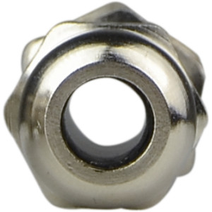 Сальник металевий PGM 9