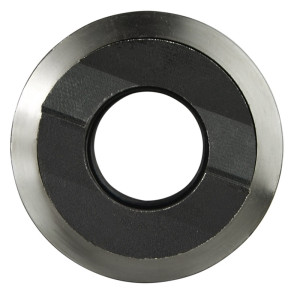 Різак  для ручного просічного інструменту МАР-60 d 34,1 mm