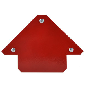 Магнітний тримач 6001