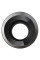 Різак круглий для гідравлічного інструменту  d 32,5 mm