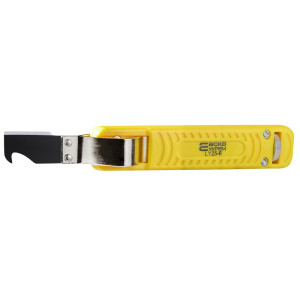 Інструмент для зняття ізоляції LY25-6