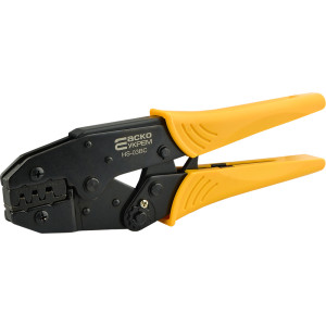 Обтискний інструмент HS-03BC