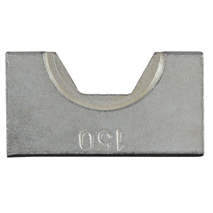 Матриця  до YQK-300  (YQ-300) 150 mm