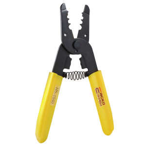 Каблеріз HS-1040