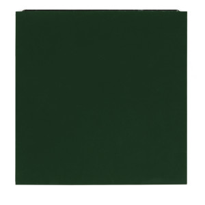 Майданчик 25х25 чорний ТМ-25 (упак 100шт)