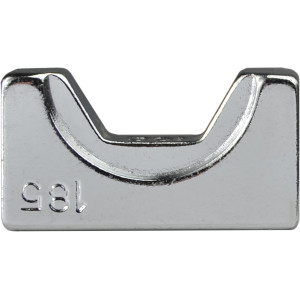 Матриця до  YQ-300  185 mm