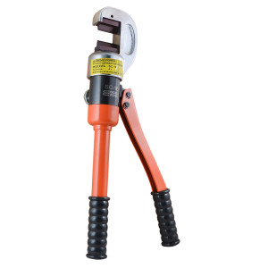 Гідравлічні ножиці SC-16