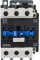 Пускач  ПМ 3-40 M7 230B (LC1-D4011)