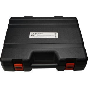 Акумуляторний гідравлічний прес 300F 16-300 кв.мм