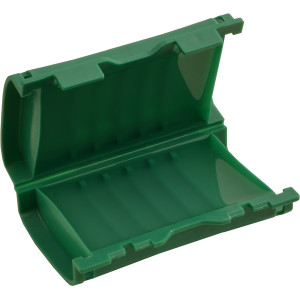 Вологозахисна коробка CNP3105 до клем універсальних