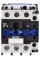 Пускач  ПМ 2-32-10 M7 230B (LC1-D3210)