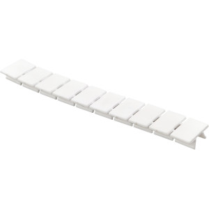 Маркування для РСТ-211 (компл. 10шт)