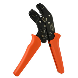 Обтискний інструмент SN-02WF