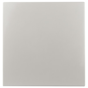 Розподільча коробка 100*100*45 (бетон)