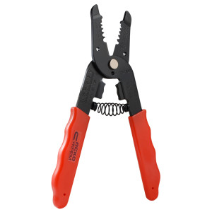 Каблеріз HS-1041