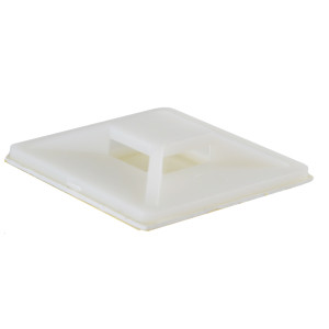 Майданчик 40х40 PC-40 (упак 50шт)