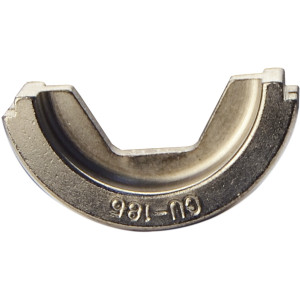 Матриця 300F 185 кв.мм