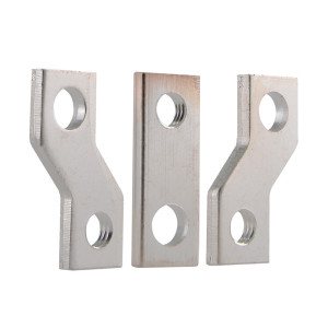 Шина перехідна  ШП 100A (комплект 6шт)