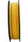 Маркування EC-0 0,75-1,5 кв.мм2 "L"