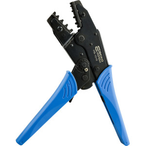 Обтискний інструмент HS-1016