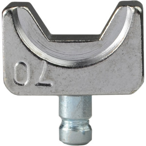 Матриця до  HP-70   70 mm