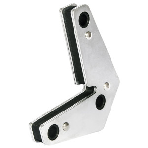 Магнітний тримач 6012