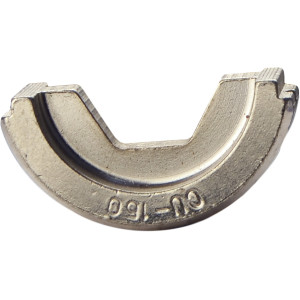 Матриця 300F 150 кв.мм