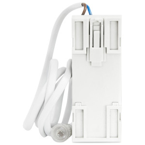 Датчик освітленості ДР-308