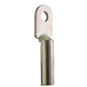 Наконечники без ізоляції мідні луджені DТ-16