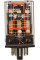 Реле МК3P (AC 110 V)