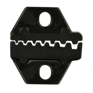 Обтискний інструмент SN-02WF