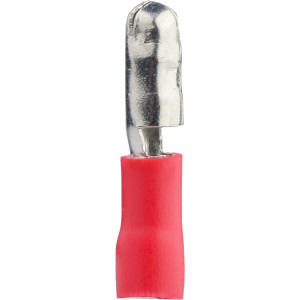 Роз`єм-штекер циліндричний MPD 1.25-156  'вилка' (100 шт.)