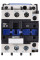 Пускач  ПМ 2-32-01 Q7 400B (LC1-D3201)