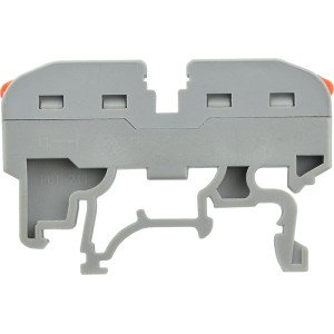 Клема з’єднувальна універсальна на Din-рейку PCT-211