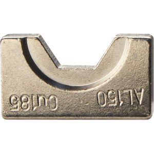 Матриця 400HP 150 Al/185 Cu кв.мм