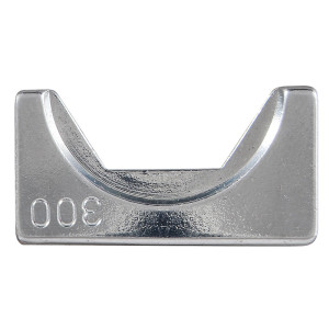 Матриця до  YQ-300  300 mm