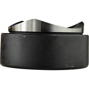 Різак круглий для гідравлічного інструменту  d 76,1 mm