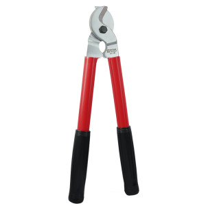 Інструмент для різання кабелю LK-100