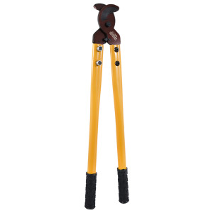 Каблеріз LK -250