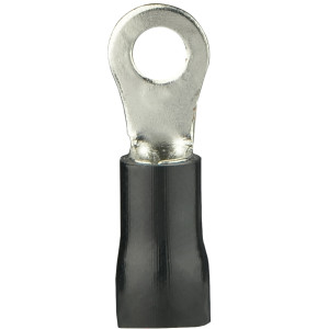 Наконечники під ґвинт з ізоляцією  RV 3,5-6 (100 шт.)