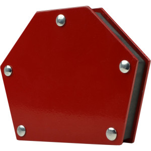 Магнітний тримач 6014