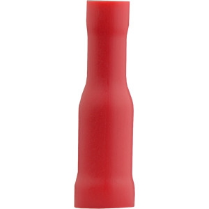 Роз`єм-штекер циліндричний FRD 1.25-156  'розетка' (100 шт.)