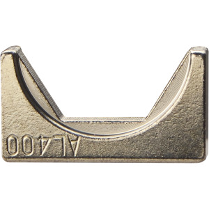 Матриця 400HP 400 Al кв.мм