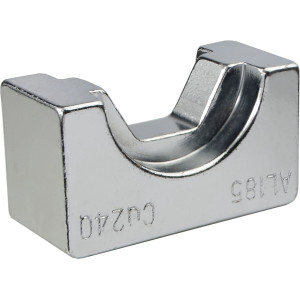 Матриця до  HP-400LD  240 mm