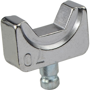 Матриця до  HP-70   70 mm