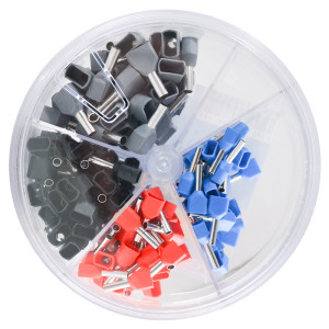 Набір наконечників TE - 200