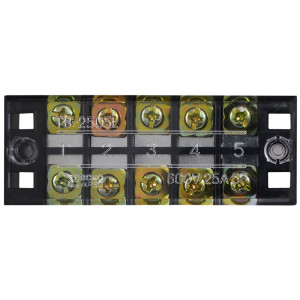 Колодка TB2505