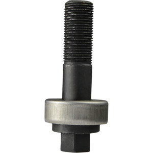 Шпилька до MAP-60  d 20mm (велика)