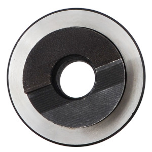 Різак  для ручного просічного інструменту МАР-60 d 21,8 mm