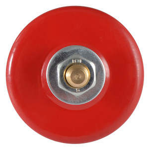 Магнітна нульова клема 6020